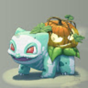 Meet your Posher, Mariah